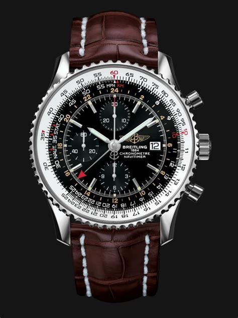 2016 breitling navitimer|Breitling Navitimer 2020.